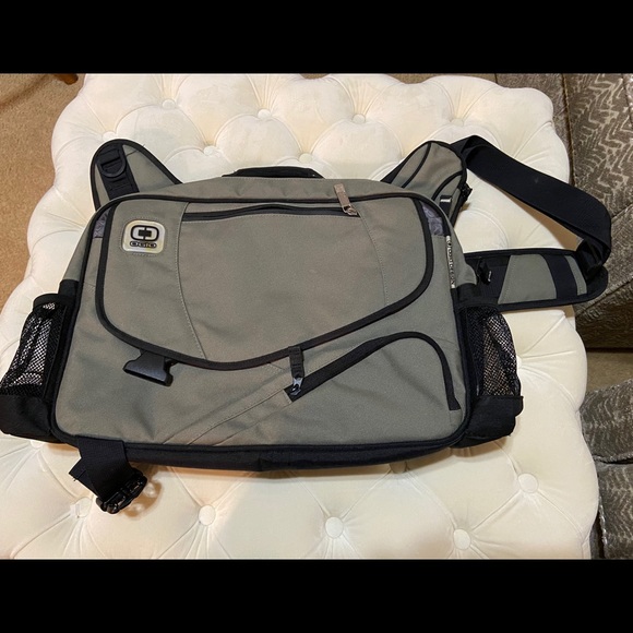 ogio crossbody